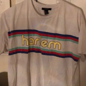 Forever 21 t-shirt bundle !!